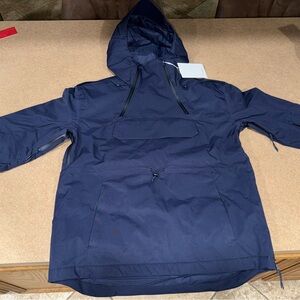 Halfdays Ronne Ski / snowboard Jacket